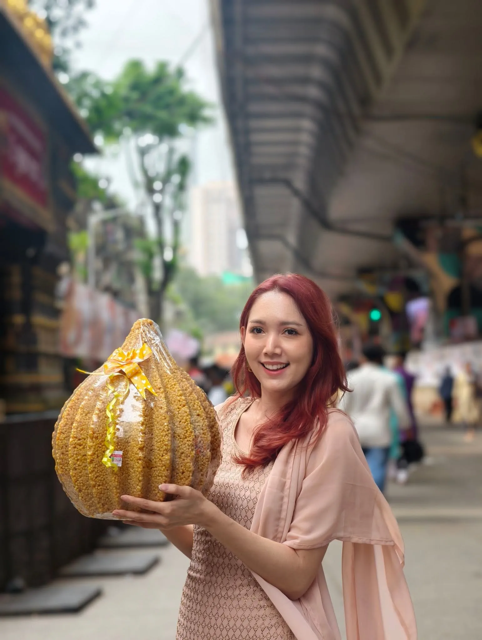 Deladoo_ร้านดีลาดู_ฝ้าย001_1