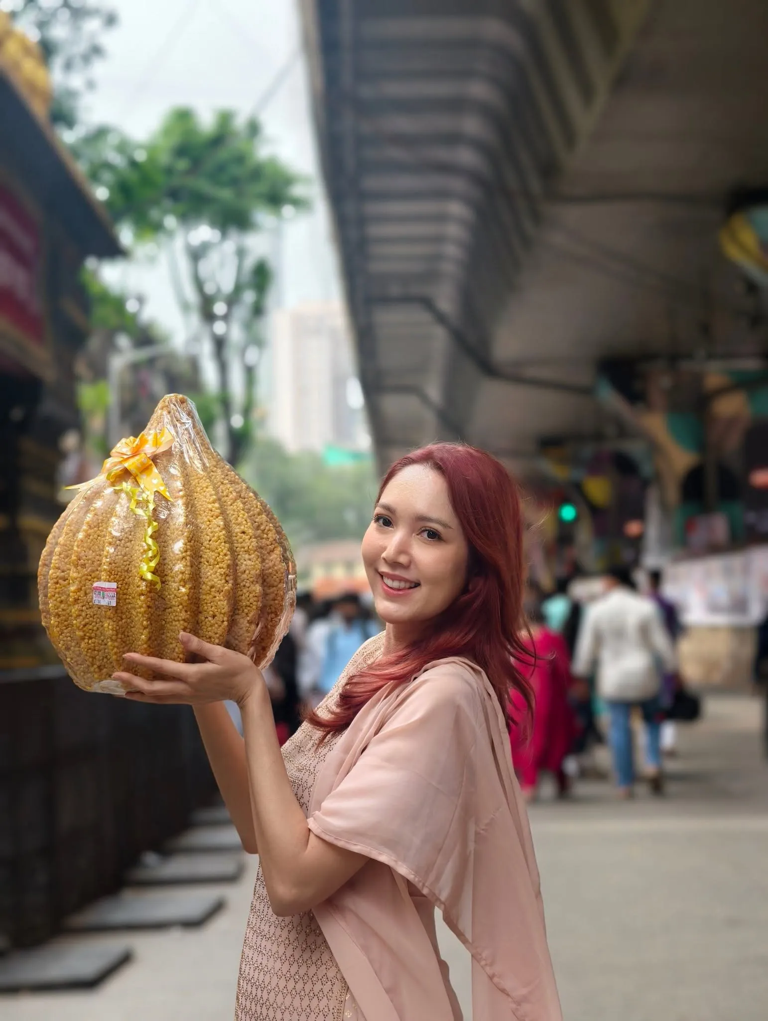 Deladoo_ร้านดีลาดู_ฝ้าย003_3